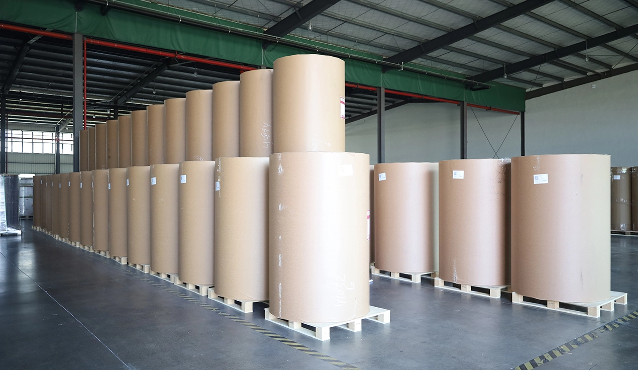 Coated Paper Jumbo Roll-2.webp